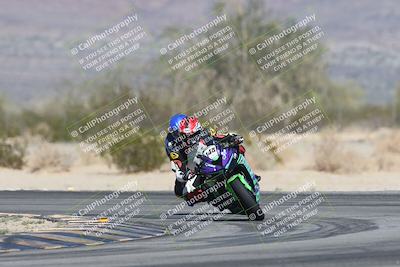 media/Nov-01-2025-CVMA (Sat) [[fc0f7531b8]]/Race 3-Formula 2-CVMA Hooligans-American Thunder/